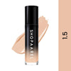 https://cdn.shopify.com/s/files/1/1857/6931/files/6e228b0SHOPA00000386_1.jpg?v=1770900044