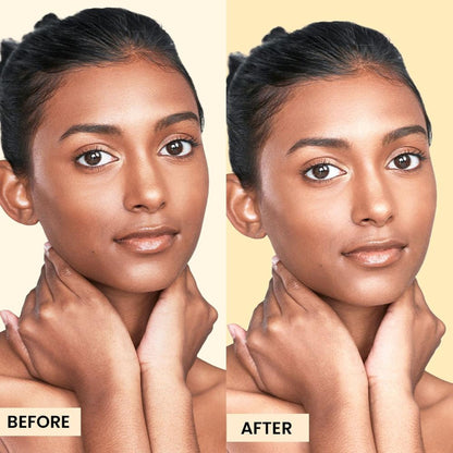 https://cdn.shopify.com/s/files/1/1857/6931/files/6e228b0SHOPA00000386_9.jpg?v=1770900045