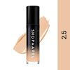 https://cdn.shopify.com/s/files/1/1857/6931/files/6e228b0SHOPA00000387_1.jpg?v=1770900048