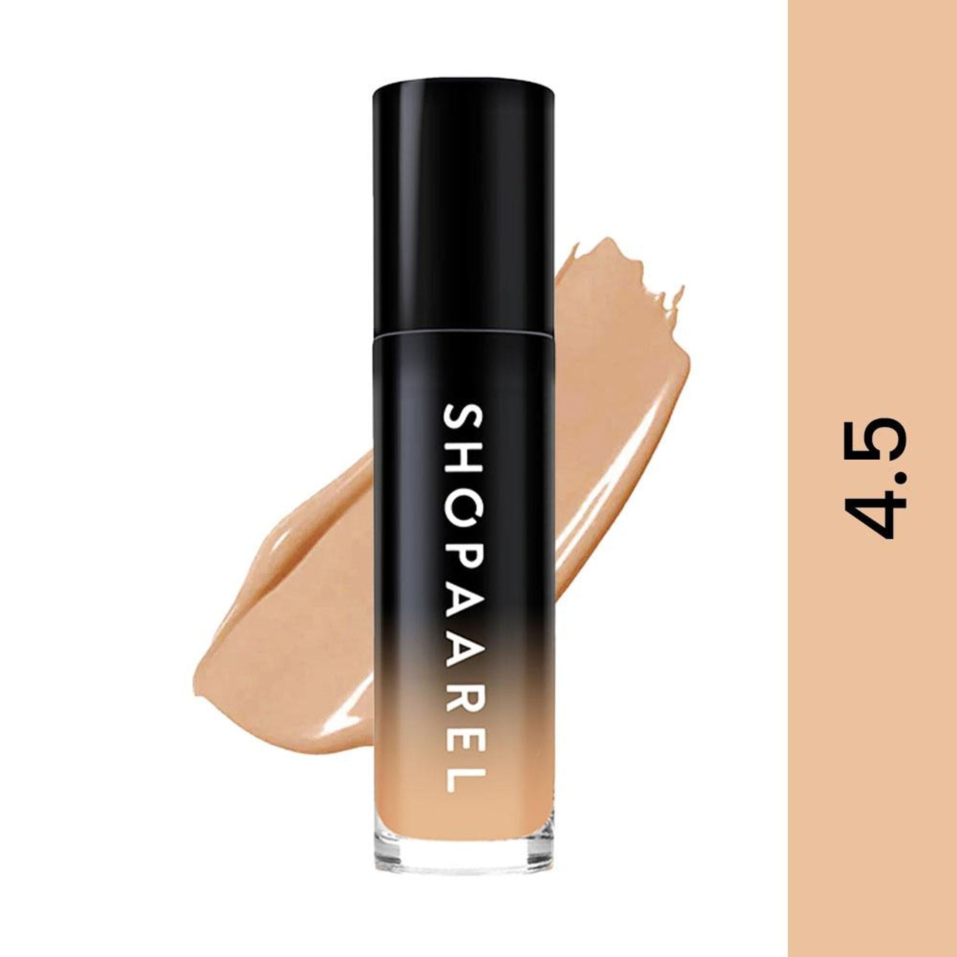 https://cdn.shopify.com/s/files/1/1857/6931/files/6e228b0SHOPA00000388_1.jpg?v=1770900052