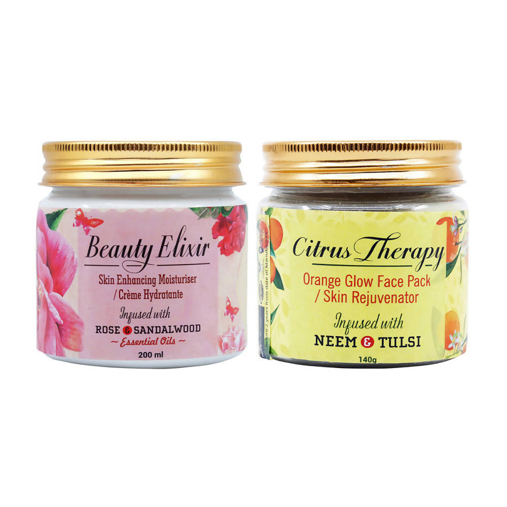 https://cdn.shopify.com/s/files/1/1857/6931/products/6e2eJTQL8j.jpg?v=1652876546