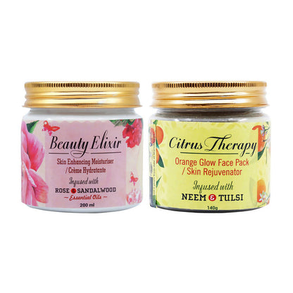 https://cdn.shopify.com/s/files/1/1857/6931/products/6e2eJTQL8j.jpg?v=1652876546
