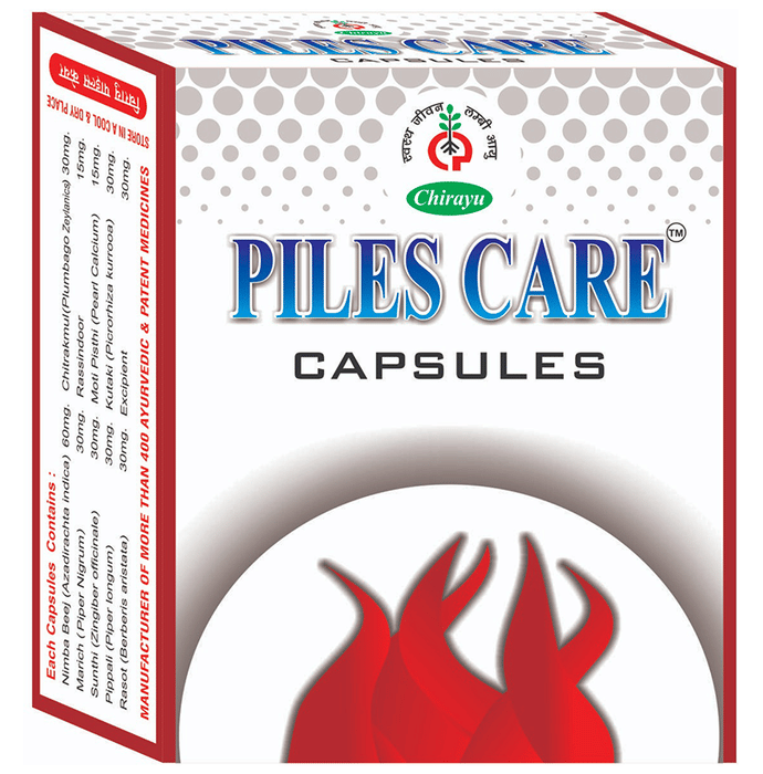https://cdn.shopify.com/s/files/1/1857/6931/files/6e3450e6bedb4778b93c0c66191f2fa1.png?v=1763453441