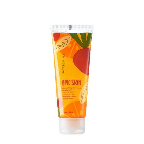 https://cdn.shopify.com/s/files/1/1857/6931/products/6e3WVRl38p.jpg?v=1664452117