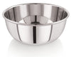 Image 1 of Default Title for the product neelam Stainless Steel 6, 22 Gauge Prem 250 ml Vati