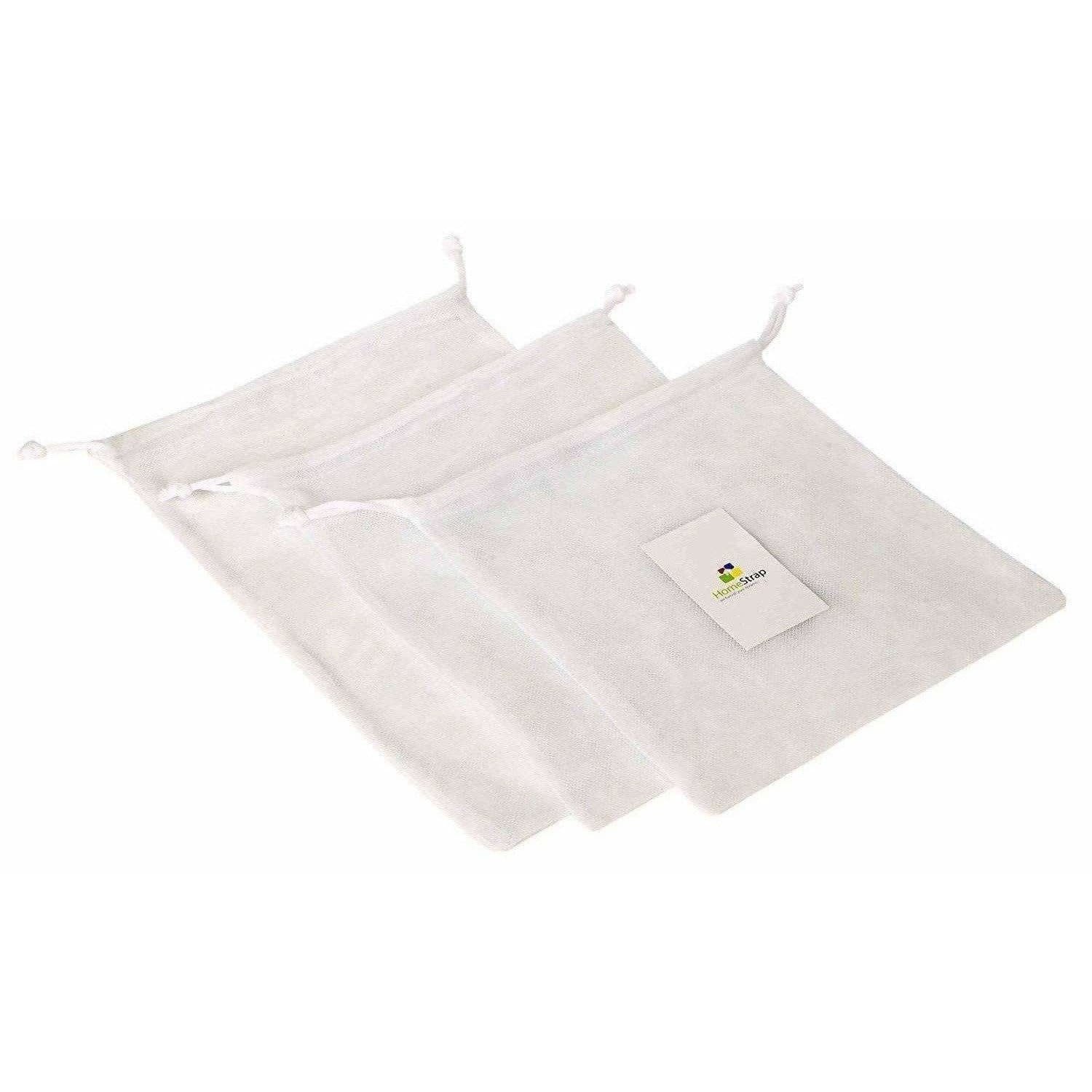 https://cdn.shopify.com/s/files/1/1857/6931/products/6e4rD3GIOv.jpg?v=1620030684