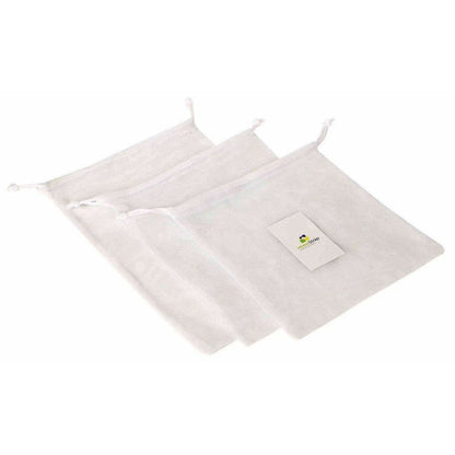 https://cdn.shopify.com/s/files/1/1857/6931/products/6e4rD3GIOv.jpg?v=1620030684