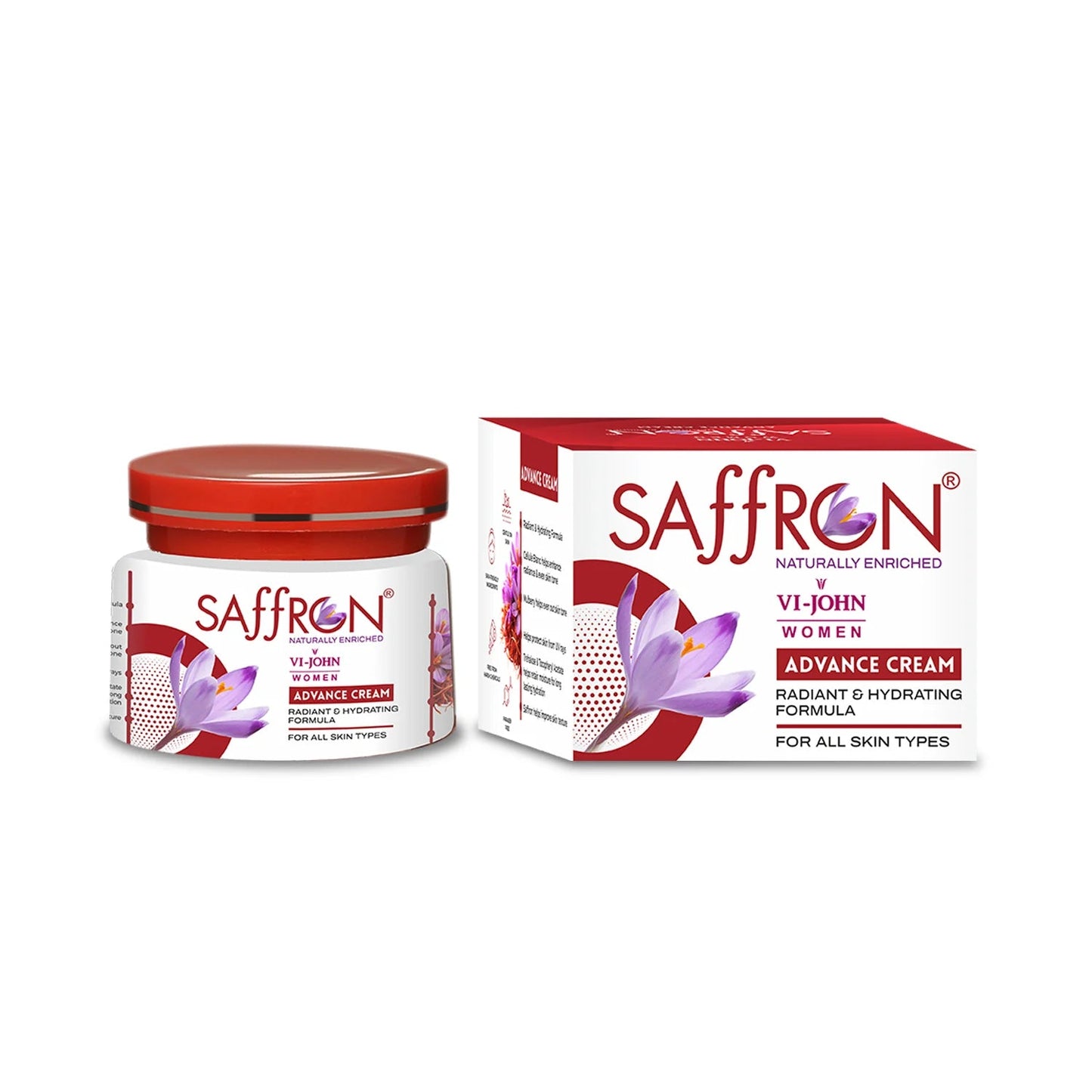 https://cdn.shopify.com/s/files/1/1857/6931/files/6e53b98e-159f-4de3-b9b7-b0753b442dd3.jpg?v=1767763406