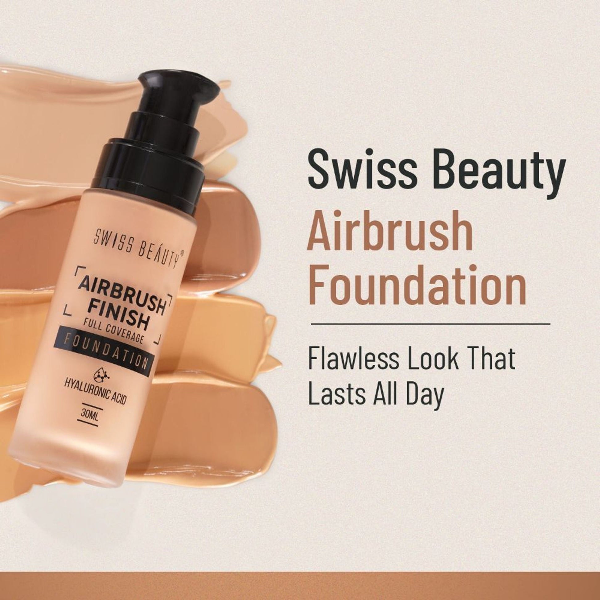 https://cdn.shopify.com/s/files/1/1857/6931/files/6e5a3c0SWIAC00001116_2.jpg?v=1775456688