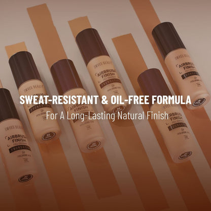 https://cdn.shopify.com/s/files/1/1857/6931/files/6e5a3c0SWIAC00001116_3.jpg?v=1775456688