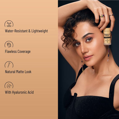 https://cdn.shopify.com/s/files/1/1857/6931/files/6e5a3c0SWIAC00001116_4.jpg?v=1775456688
