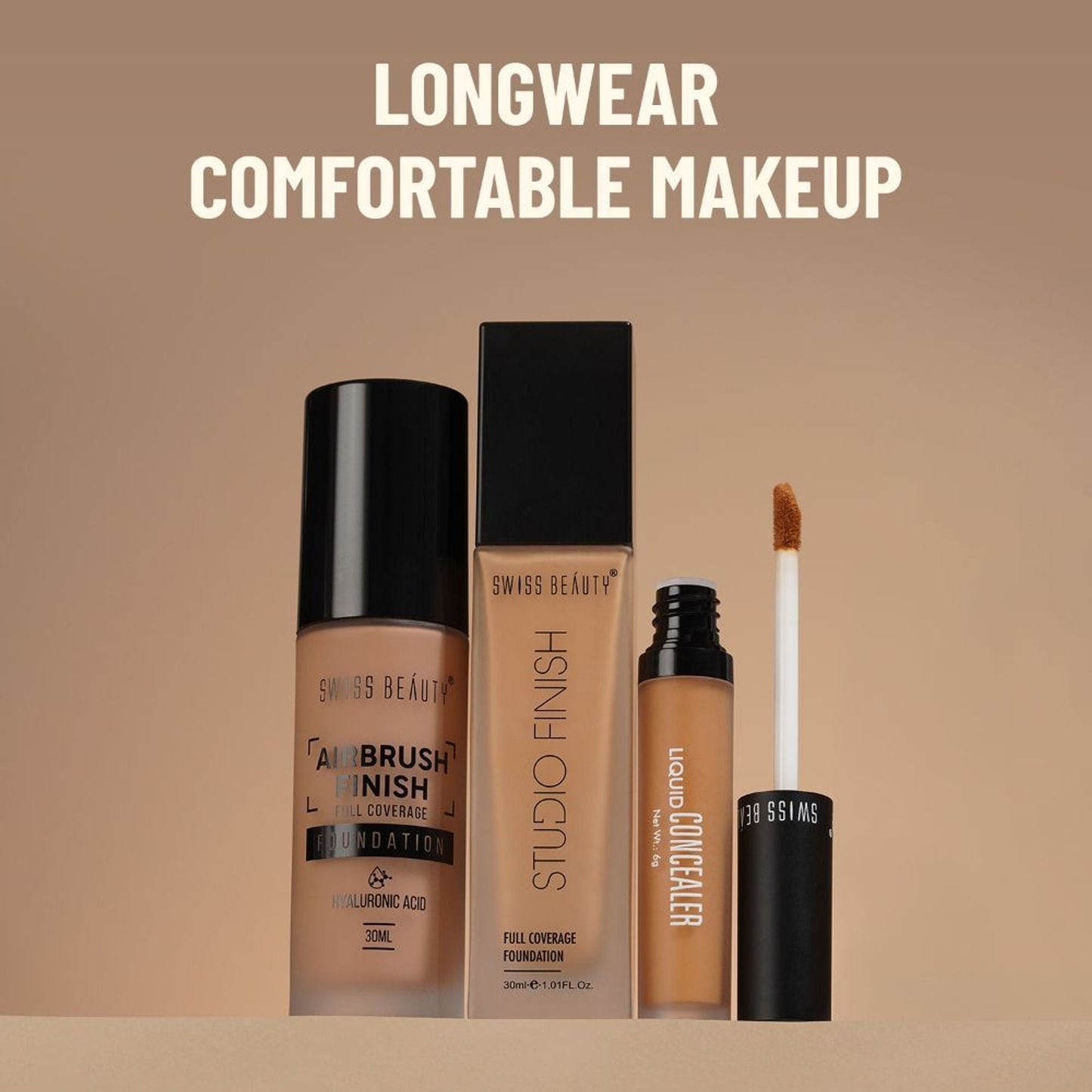 https://cdn.shopify.com/s/files/1/1857/6931/files/6e5a3c0SWIAC00001117_10.jpg?v=1775456680