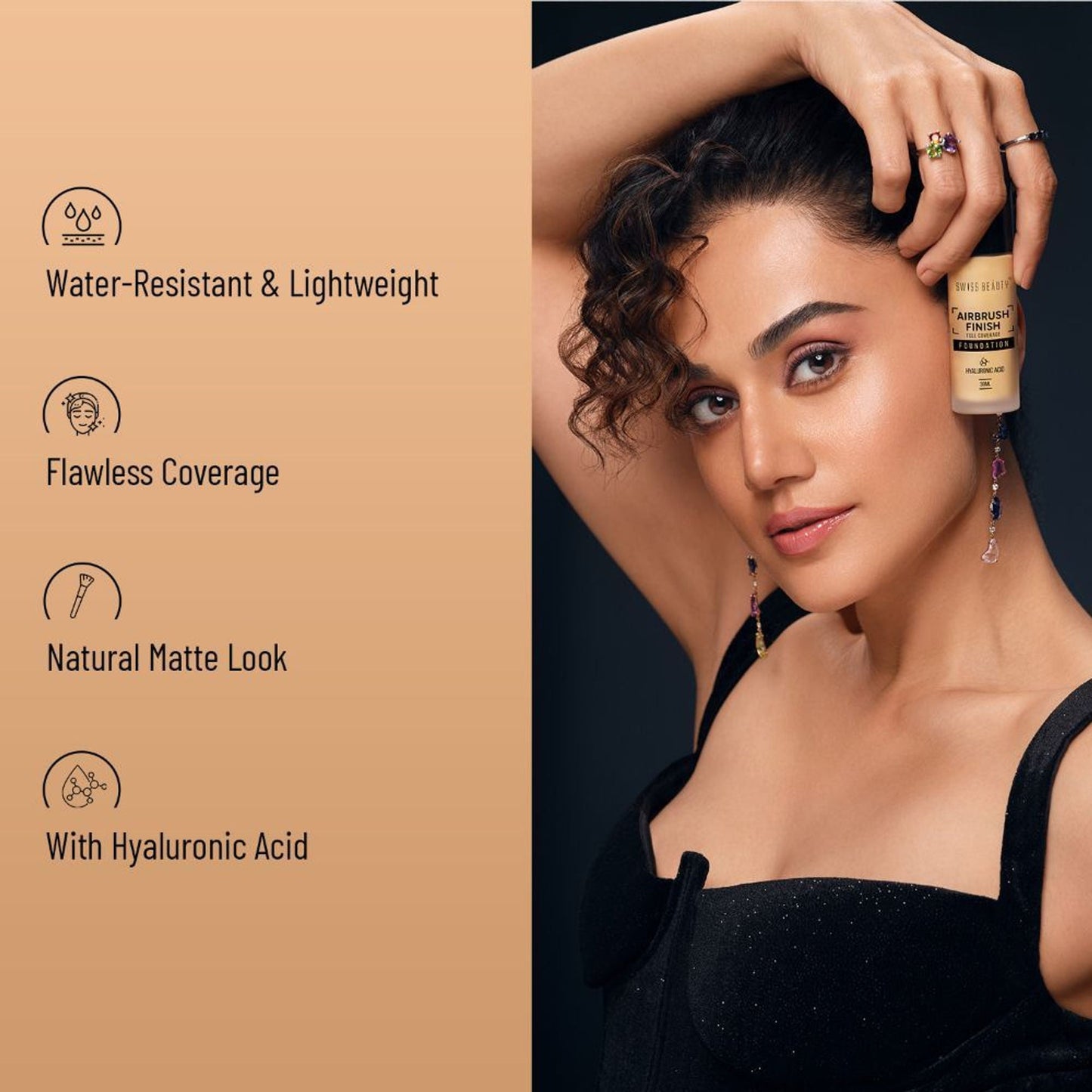 https://cdn.shopify.com/s/files/1/1857/6931/files/6e5a3c0SWIAC00001117_4.jpg?v=1775456680