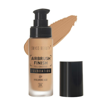 https://cdn.shopify.com/s/files/1/1857/6931/files/6e5a3c0SWIAC00001118_1.jpg?v=1775456698