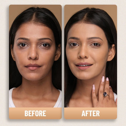 https://cdn.shopify.com/s/files/1/1857/6931/files/6e5a3c0SWIAC00001120_8.jpg?v=1775456708