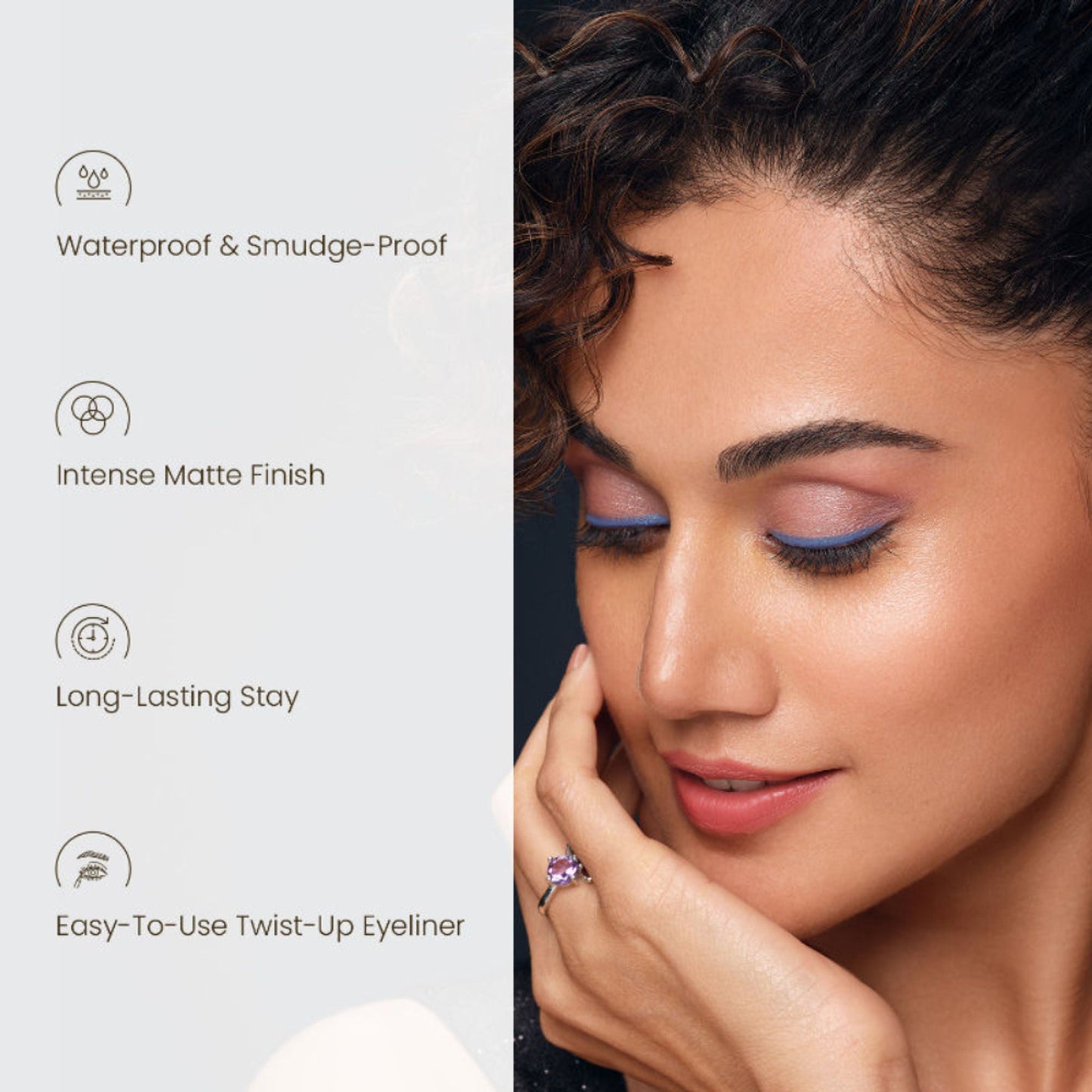 https://cdn.shopify.com/s/files/1/1857/6931/files/6e5a3c0SWIAC00001677_3.jpg?v=1775458640