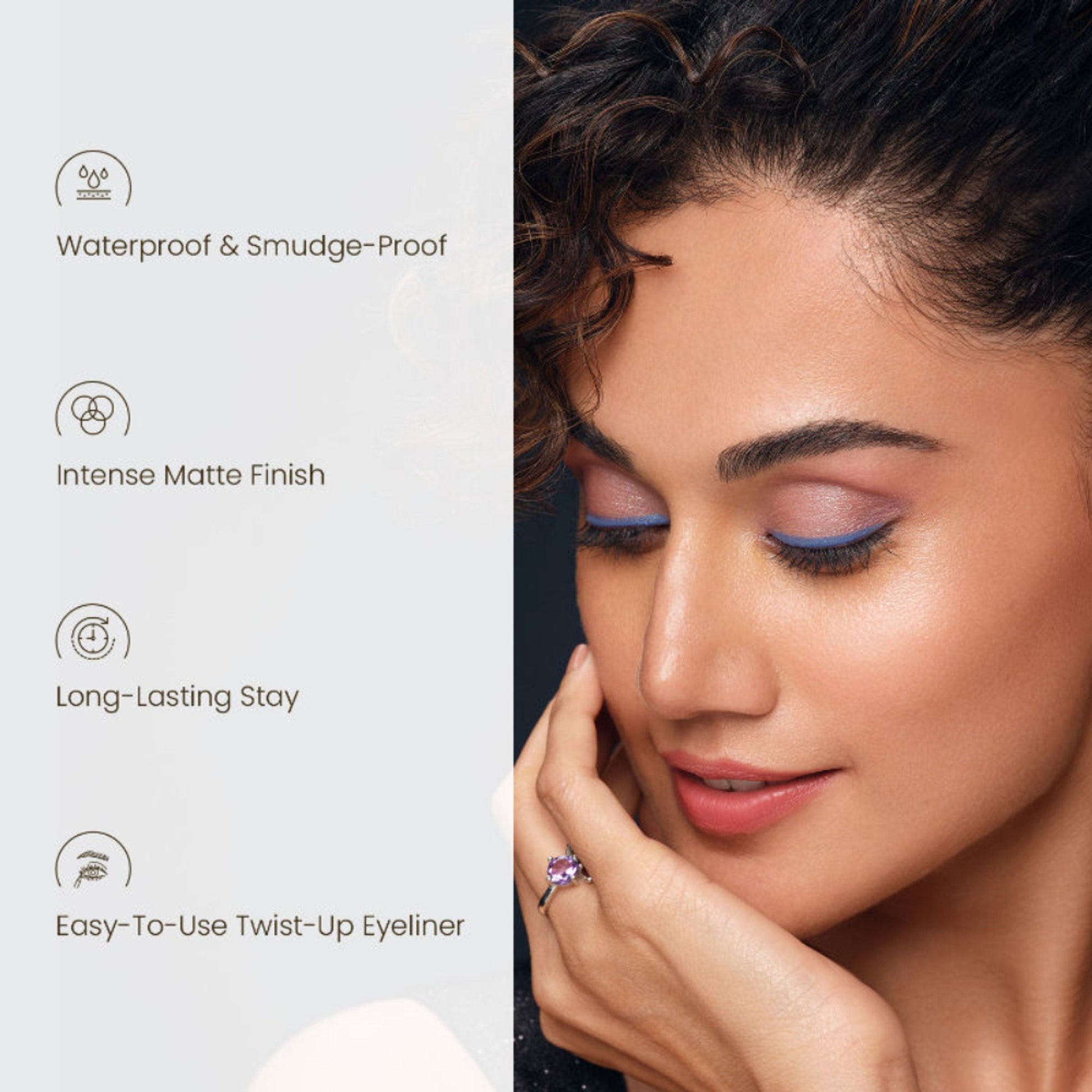 https://cdn.shopify.com/s/files/1/1857/6931/files/6e5a3c0SWIAC00001684_3.jpg?v=1775458644