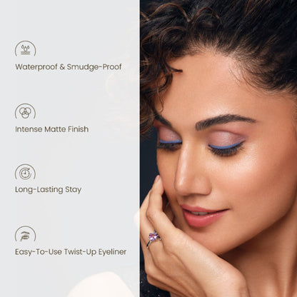https://cdn.shopify.com/s/files/1/1857/6931/files/6e5a3c0SWIAC00001684_3.jpg?v=1775458644