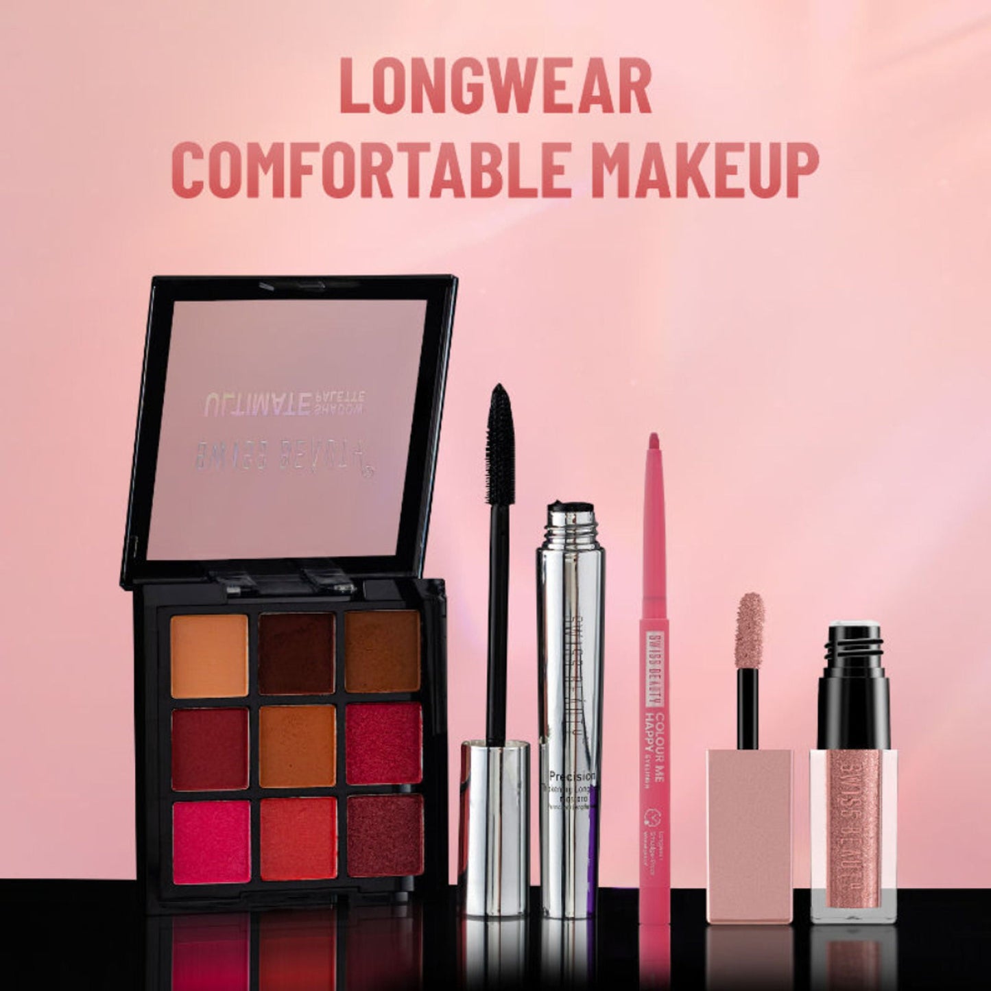 https://cdn.shopify.com/s/files/1/1857/6931/files/6e5a3c0SWIAC00001684_7.jpg?v=1775458643