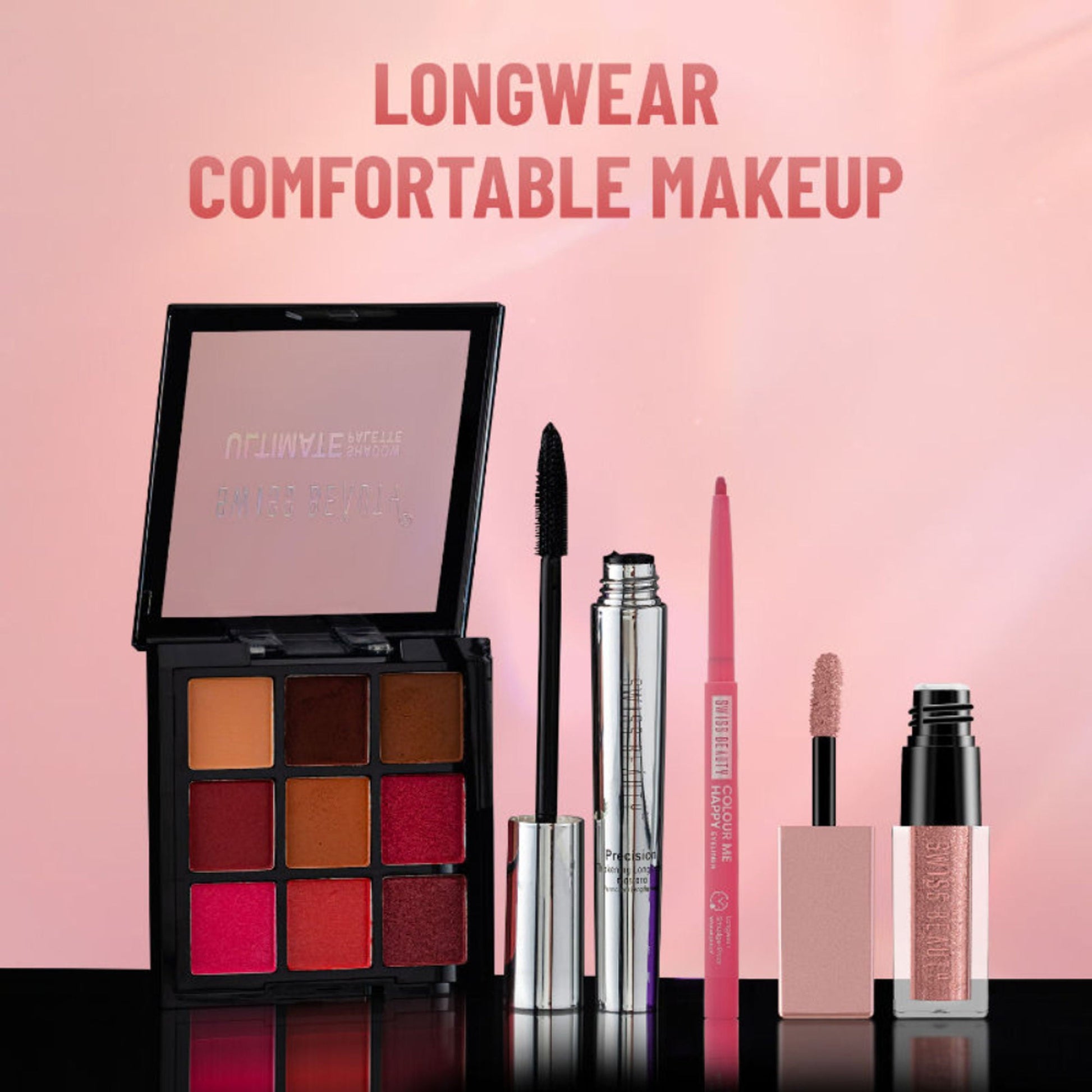 https://cdn.shopify.com/s/files/1/1857/6931/files/6e5a3c0SWIAC00001684_7.jpg?v=1775458643