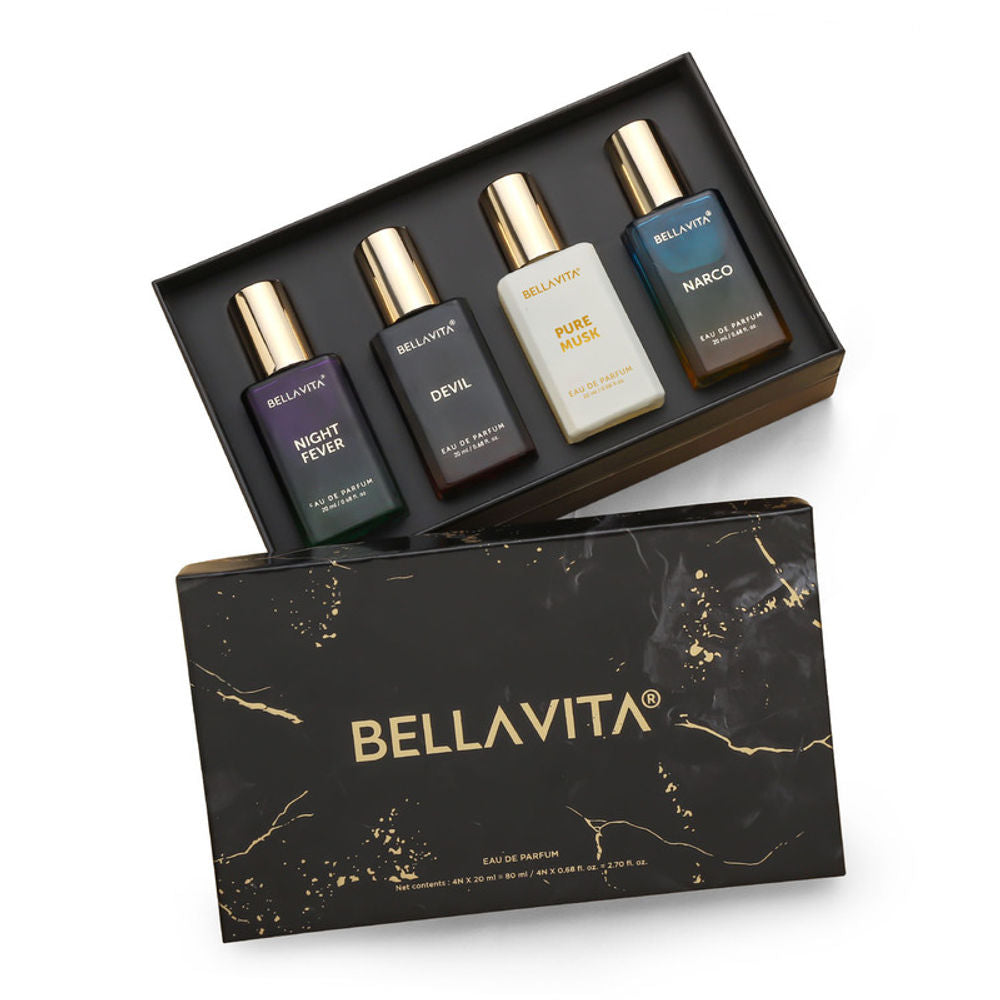 https://cdn.shopify.com/s/files/1/1857/6931/files/6e60b2ec52a2f5eadfd96e26eca7195303a17f8d.jpg?v=1780912652