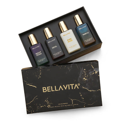 https://cdn.shopify.com/s/files/1/1857/6931/files/6e60b2ec52a2f5eadfd96e26eca7195303a17f8d.jpg?v=1780912652