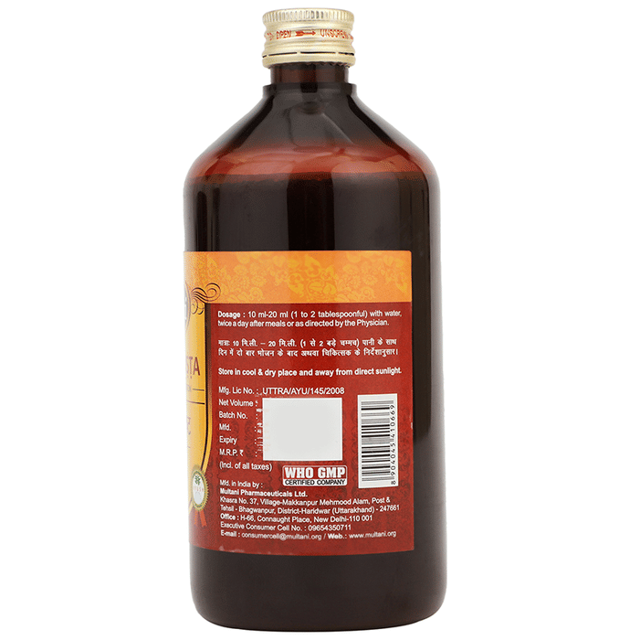 https://cdn.shopify.com/s/files/1/1857/6931/files/6e66530a4845437d8e3d2900b763318c.png?v=1763619043
