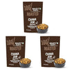 Image 1 of Default Title for the product Roasty Tasty Chana Jor 150g x 6 Packs