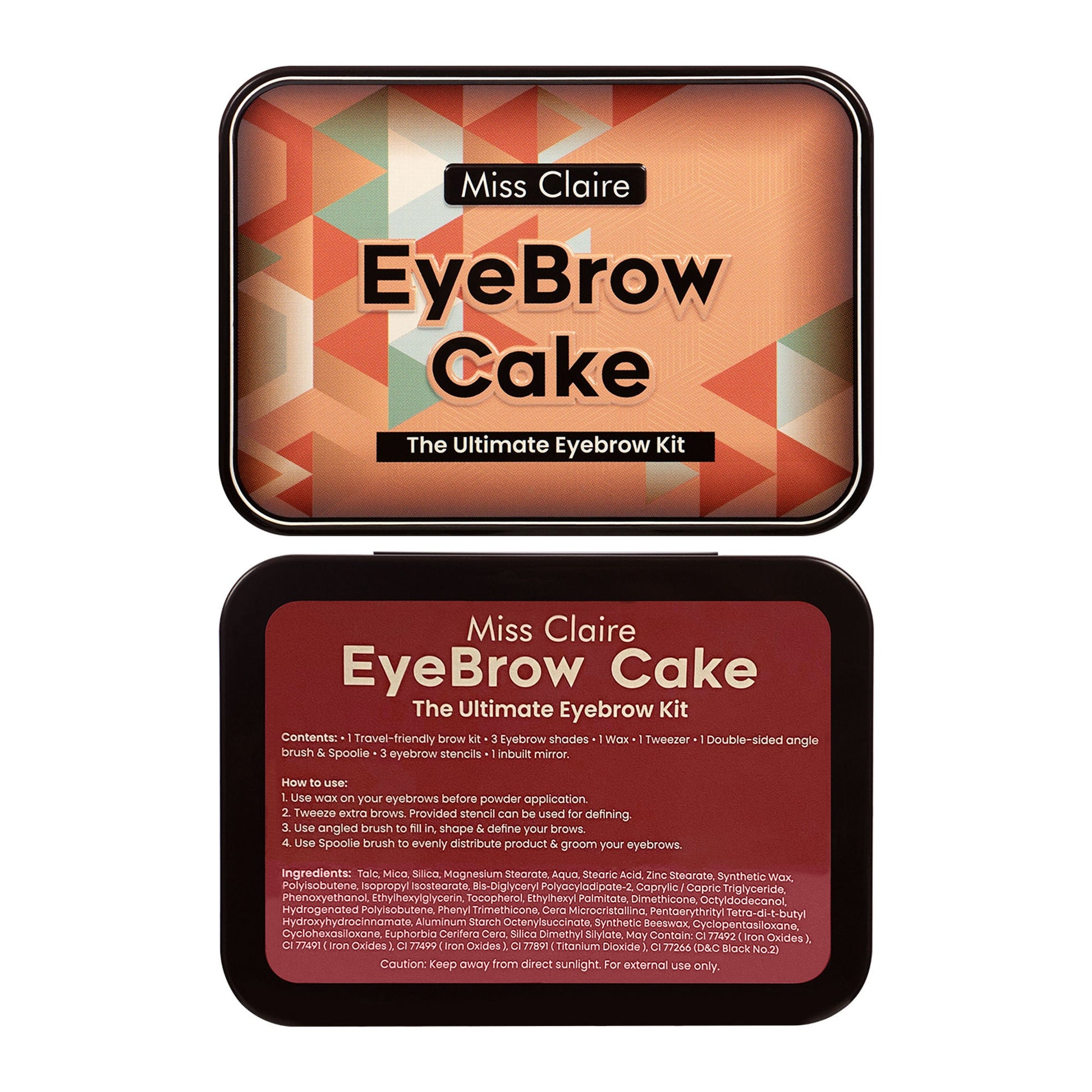 https://cdn.shopify.com/s/files/1/1857/6931/files/6e7d8f78903487023161_1.jpg?v=1765460956