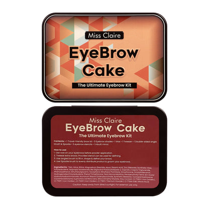 https://cdn.shopify.com/s/files/1/1857/6931/files/6e7d8f78903487023161_1.jpg?v=1765460956