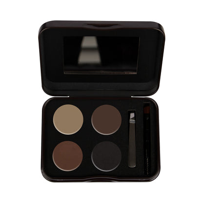 https://cdn.shopify.com/s/files/1/1857/6931/files/6e7d8f78903487023161_3.jpg?v=1765460956
