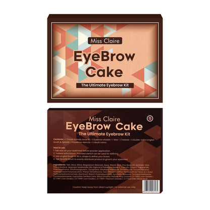 https://cdn.shopify.com/s/files/1/1857/6931/files/6e7d8f78903487023161_4.jpg?v=1765460959