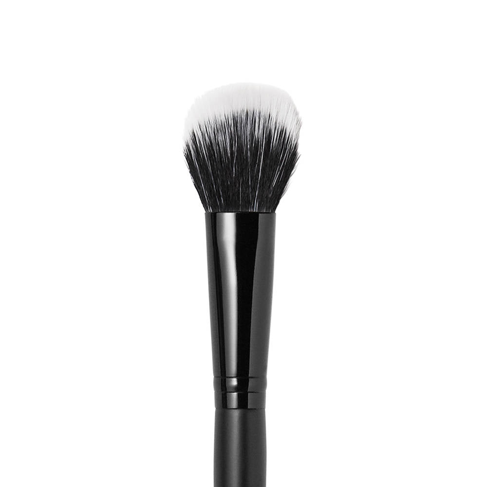 Image 2 of e.l.f. Cosmetics Putty Blush Brush