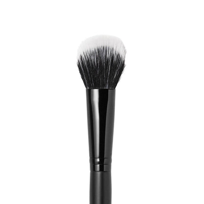 Image 2 of e.l.f. Cosmetics Putty Blush Brush