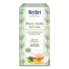 https://cdn.shopify.com/s/files/1/1857/6931/products/6e8Oj1yMNt.jpg?v=1645775328