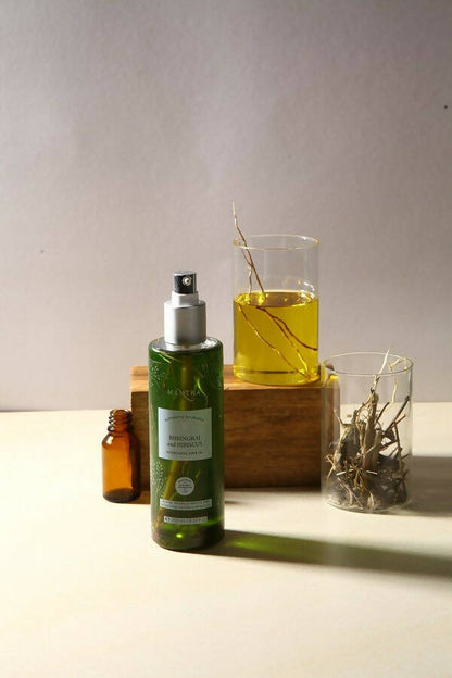 https://cdn.shopify.com/s/files/1/1857/6931/products/6e93dfIvkP.jpg?v=1691151120