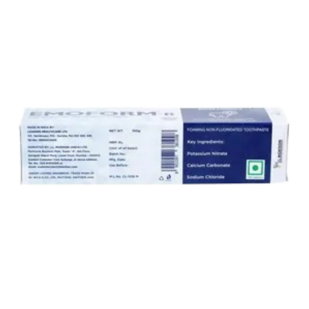 https://cdn.shopify.com/s/files/1/1857/6931/files/6eEaEsWRXV.png?v=1759314393