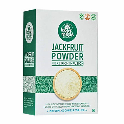 https://cdn.shopify.com/s/files/1/1857/6931/products/6eEjFhS4DK.jpg?v=1625192840