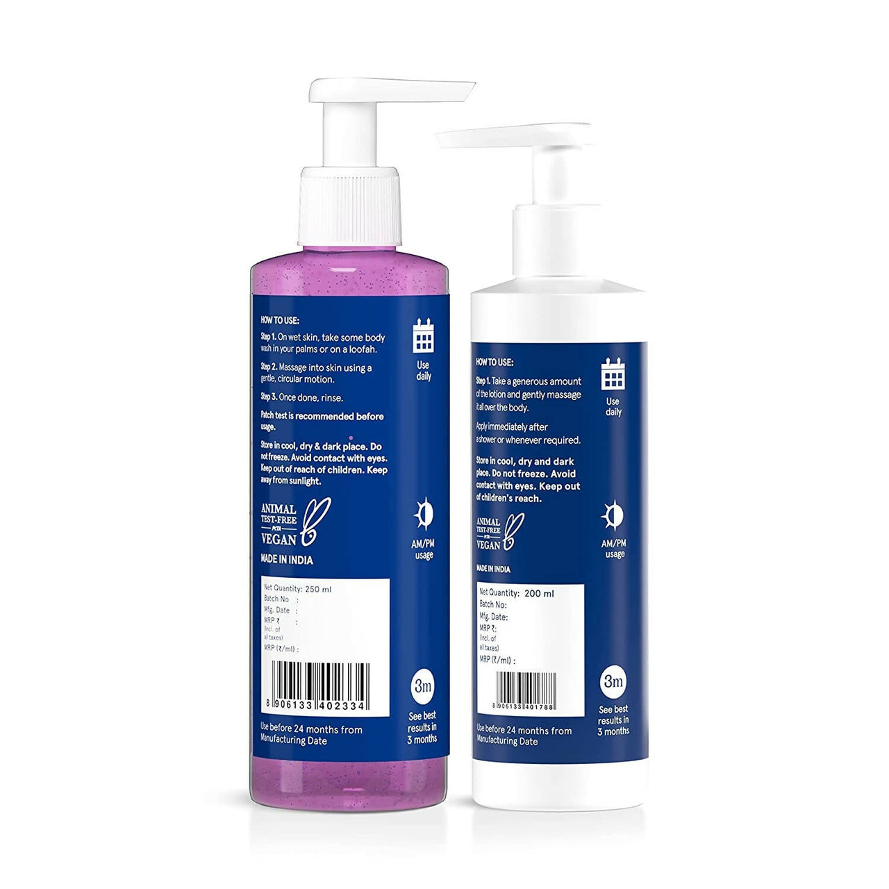 https://cdn.shopify.com/s/files/1/1857/6931/products/6eGjfyjkmD.jpg?v=1677315426