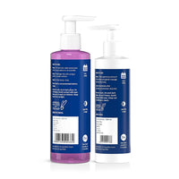 https://cdn.shopify.com/s/files/1/1857/6931/products/6eGjfyjkmD.jpg?v=1677315426