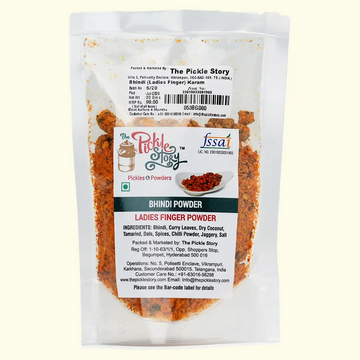 https://cdn.shopify.com/s/files/1/1857/6931/files/6eHdKcT7cu.png?v=1745413825