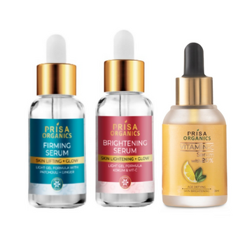 https://cdn.shopify.com/s/files/1/1857/6931/files/6eIVxPgtnU.png?v=1722425983