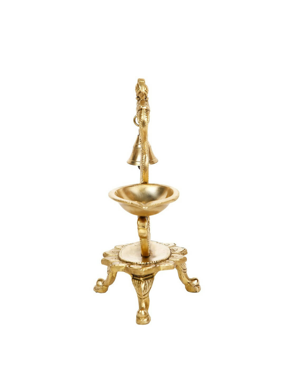 https://cdn.shopify.com/s/files/1/1857/6931/products/6eIxxXt88z.jpg?v=1706533726