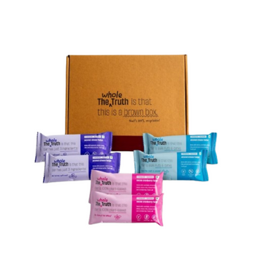https://cdn.shopify.com/s/files/1/1857/6931/files/6eQO0F2y1h.png?v=1769171703