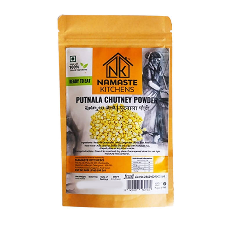 https://cdn.shopify.com/s/files/1/1857/6931/products/6eSg4nCSug.jpg?v=1759334490
