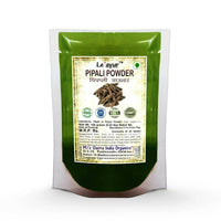 https://cdn.shopify.com/s/files/1/1857/6931/products/6eW74vurV7.jpg?v=1718625080