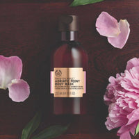 https://cdn.shopify.com/s/files/1/1857/6931/products/6eX5PNw714.jpg?v=1629782835
