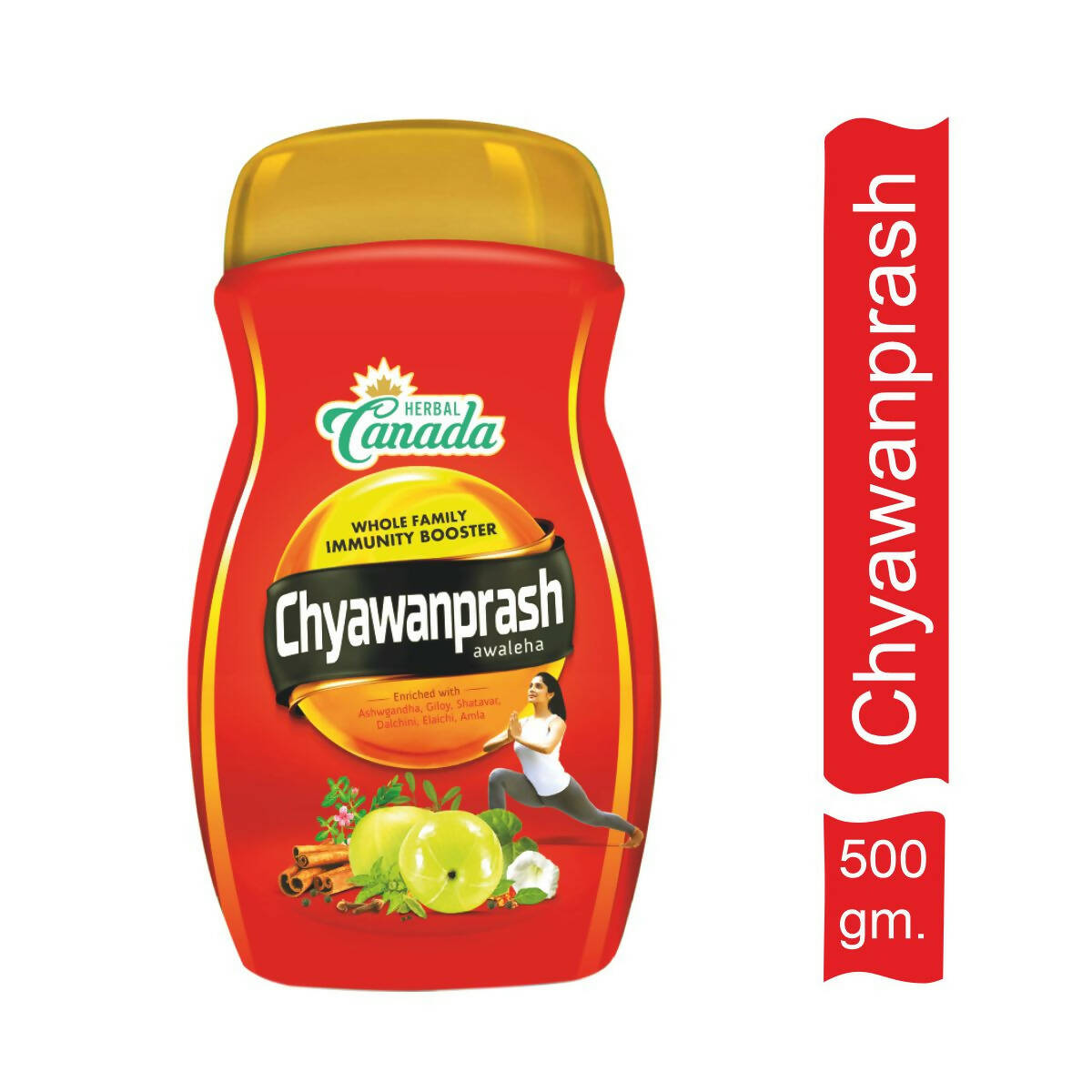 https://cdn.shopify.com/s/files/1/1857/6931/products/6eaCKcraz3.jpg?v=1702358762