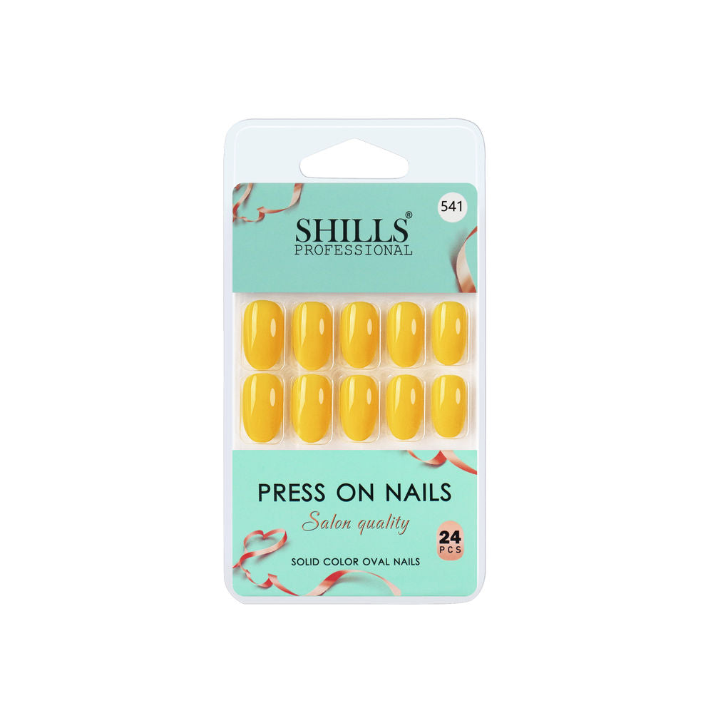 https://cdn.shopify.com/s/files/1/1857/6931/files/6eb1094e5c3d3df2a48c1c7ddc253ad9a575c0e9.jpg?v=1769499095