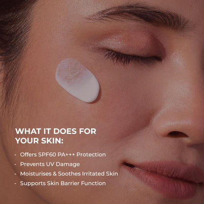 https://cdn.shopify.com/s/files/1/1857/6931/files/6eb1da38906090577311_2.jpg?v=1768800013